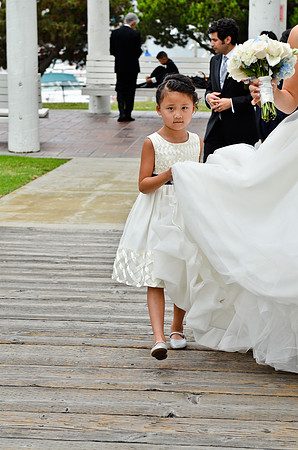 jean-ian-wedding_0430_LR