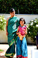 wedding_supreeta-tota_1735_LR