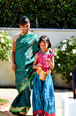 wedding_supreeta-tota_1735_LR