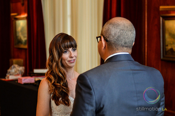 wedding_c-b_2017_0783_LR