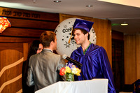 fusion_graduation_0652_LR