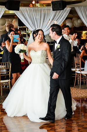 jean-ian-wedding_2097_BLOG