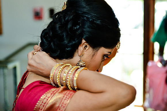 wedding_supreeta-tota_0280_LR