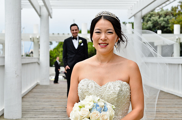 jean-ian-wedding_0661_LR