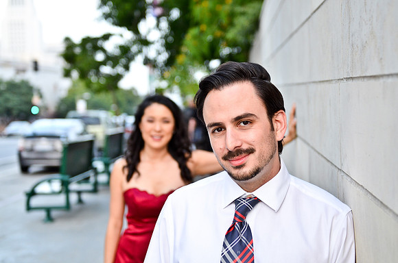 e-session_jean-ian_0810