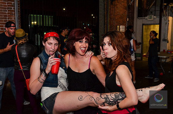 radcabin_labor-friday_0122_LR