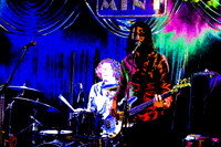 bucaro_LA_TJS_0063