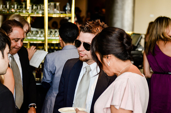 jean-ian-wedding_2031_LR