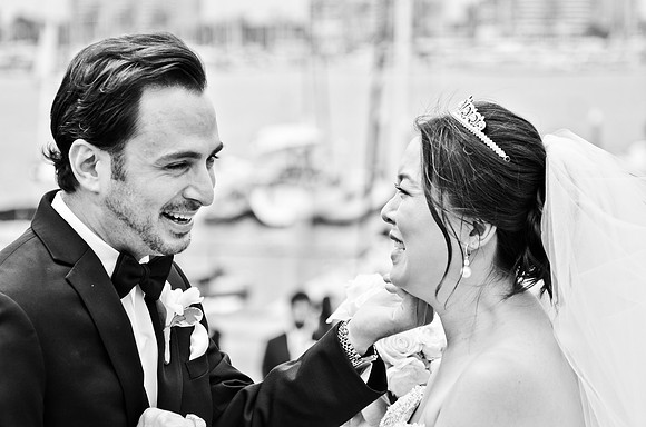 jean-ian-wedding_0278_LR