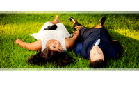 guestbook_gonsalves_17