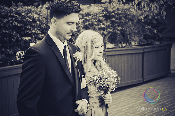 fox-wedding_0972_LR