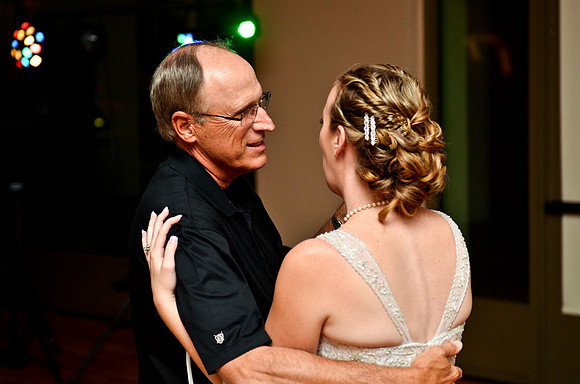 © 2012 www.TommyJohnStudios.com