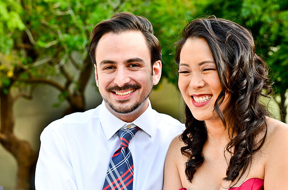 e-session_jean-ian_0056