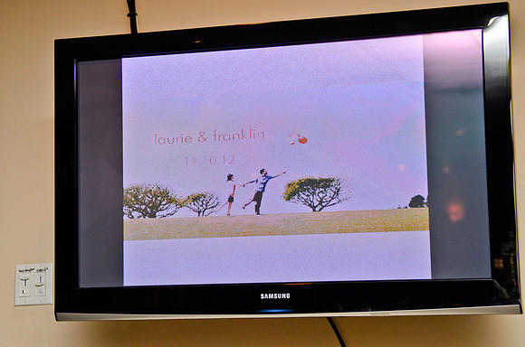 © 2012 www.TommyJohnStudios.com