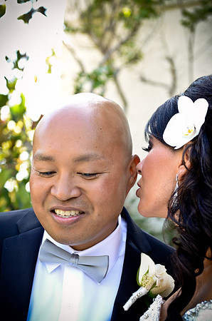 © 2012 www.TommyJohnStudios.com