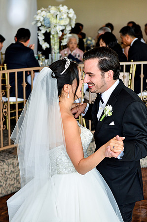 jean-ian-wedding_2135_LR