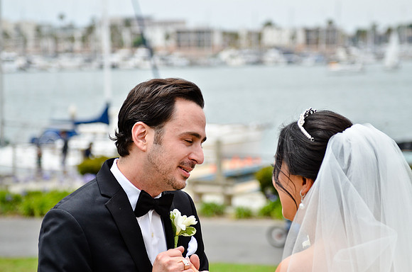 jean-ian-wedding_0298_LR