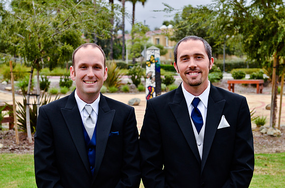 © 2012 www.TommyJohnStudios.com