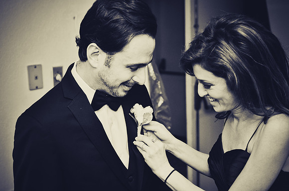 jean-ian-wedding_0105_LR