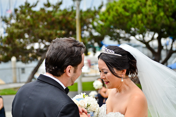 jean-ian-wedding_0309_LR