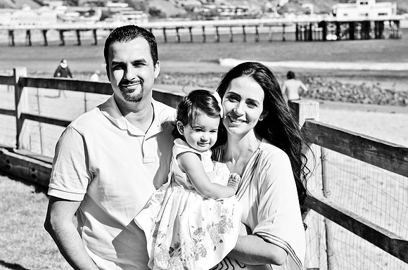 © 2012 www.TommyJohnStudios.com