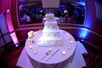 © 2012 www.TommyJohnStudios.com