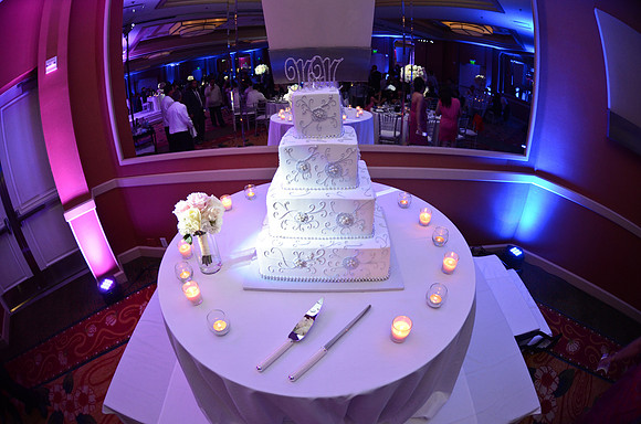 © 2012 www.TommyJohnStudios.com