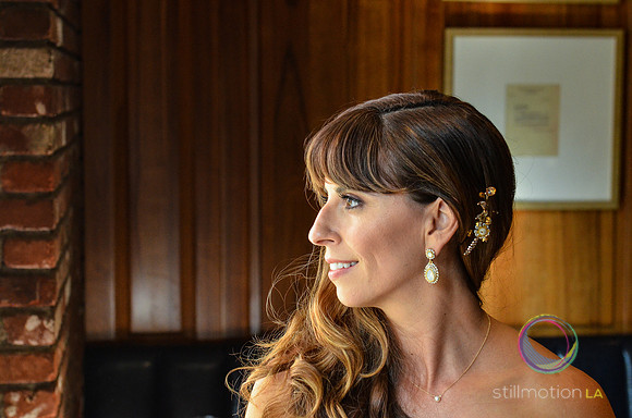 wedding_c-b_2017_1131_LR