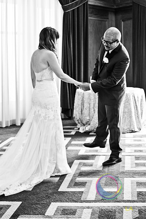wedding_c-b_2017_0773_LR