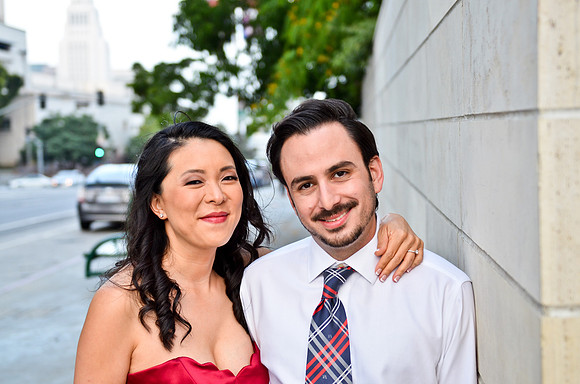 e-session_jean-ian_0823
