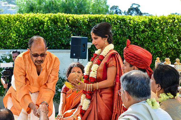 wedding_supreeta-tota_2235_LR
