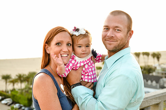 family_noward_sep_2013_1012_LR