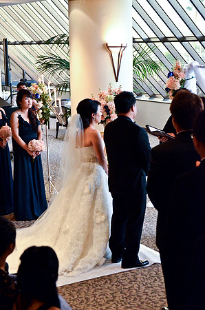 © 2012 www.TommyJohnStudios.com