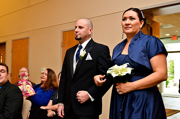 © 2012 www.TommyJohnStudios.com
