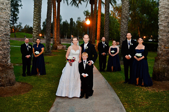 © 2012 www.TommyJohnStudios.com