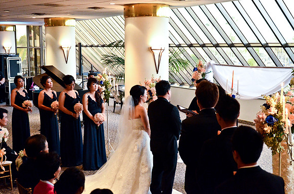 © 2012 www.TommyJohnStudios.com