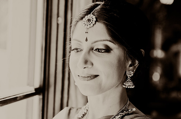 wedding_supreeta-tota_0954_LR
