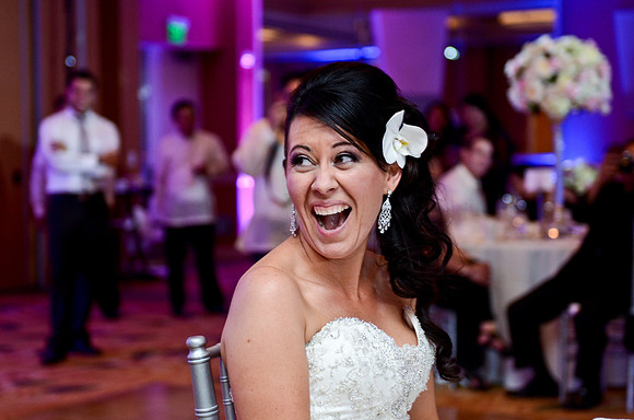 © 2012 www.TommyJohnStudios.com