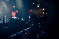 bucaro_LA_TJS_0169