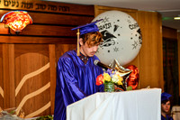 fusion_graduation_1094_LR