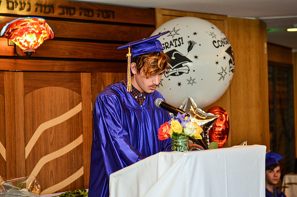 fusion_graduation_1094_LR