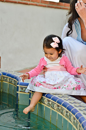 © 2012 www.TommyJohnStudios.com