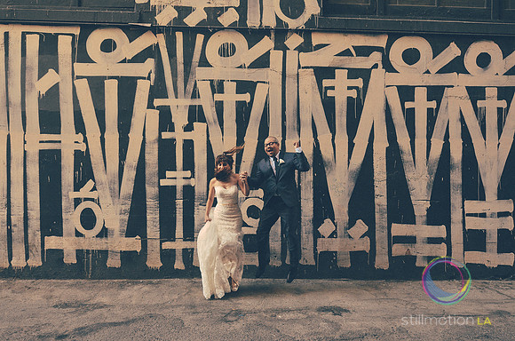 wedding_c-b_2017_1950_LR