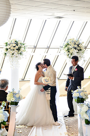 jean-ian-wedding_1833_LR