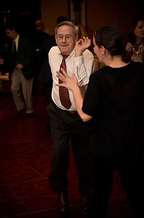 mcneeley-billick_TJS_2046