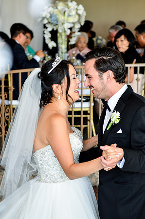 jean-ian-wedding_2137_LR