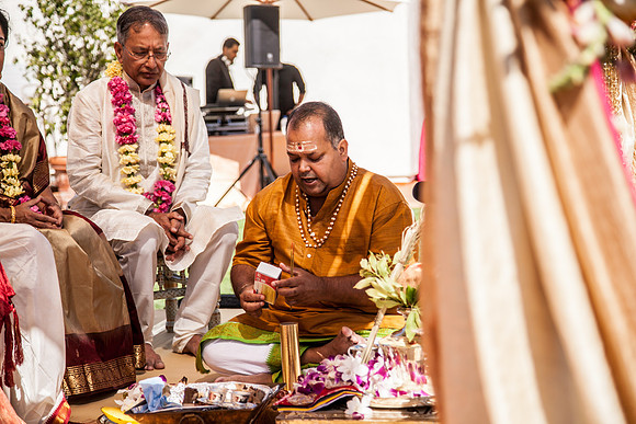 wedding_supreeta-tota_2077_LR
