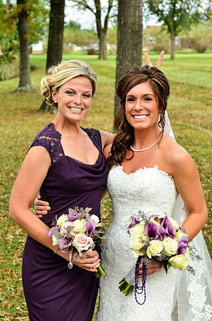 wedding_artie-riley_0975_LR