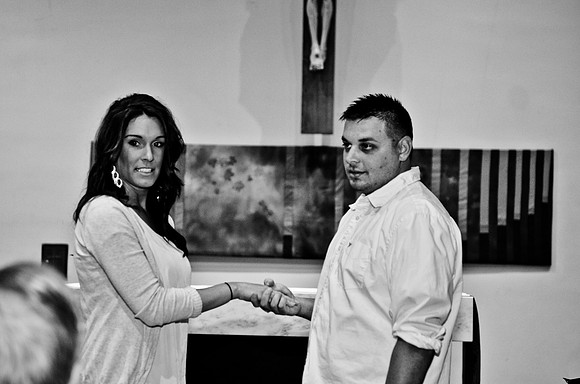 wedding_artie-riley_0044_LR