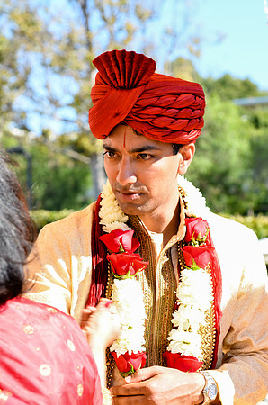 wedding_supreeta-tota_2767_LR